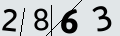 verifycode